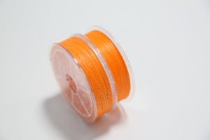 QH 10 Series Nylon Fishing Line OEM/ODM manufacturer | Qiaopai