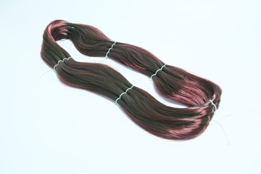 PT50 Series Nylon Fishing Line | OEM/ODM Manufacturer