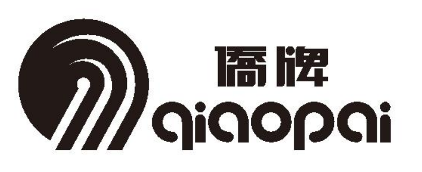 Qiaohui Industrial Monofilament Co.,Ltd