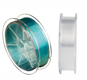 QH30 Series Nylon Fishing Line | OEM/ODM Manufacturer