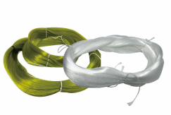 QH50 Series Nylon Fishing Line | OEM/ODM Manufacturer