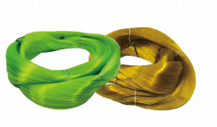QH70 Series Nylon Fishing Line | OEM/ODM Manufacturer