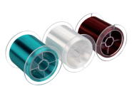 Longline Fishing Line | Commercial Bulk Supply | Qiaopai