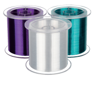 QH88 Fishing Line: 13 Sizes for Wholesale | Qiaopai